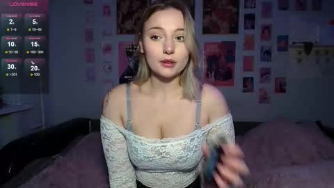 Snapshot of melissa_sw chatting on March 19, 5:11 am Missi online show from March 19, 5:11 am