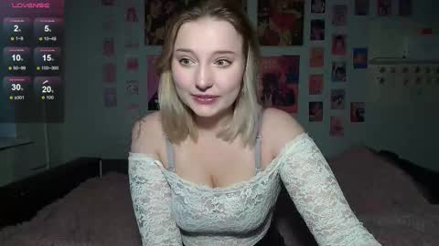 Snapshot of melissa_sw chatting on March 20, 5:56 am Missi online show from March 20, 5:56 am