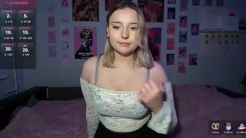 Snapshot of melissa_sw chatting on March 22, 5:11 am Missi online show from March 22, 5:11 am