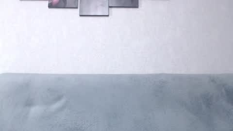 Melissa online show from December 15, 2:16 pm