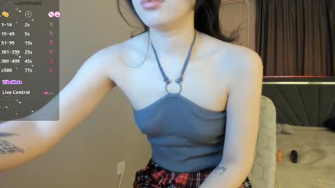 Lisaa online show from January 23, 11:58 am
