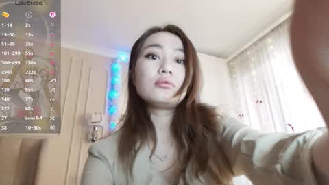 Lisaa online show from March 25, 5:57 am