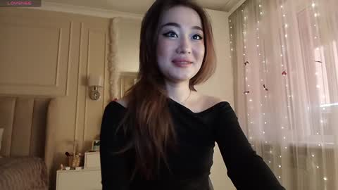 Lisaa online show from April 17, 5:32 am