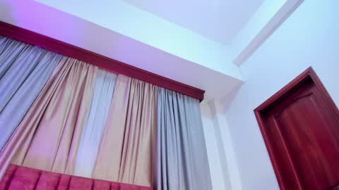 Melissa online show from December 31, 2:58 pm