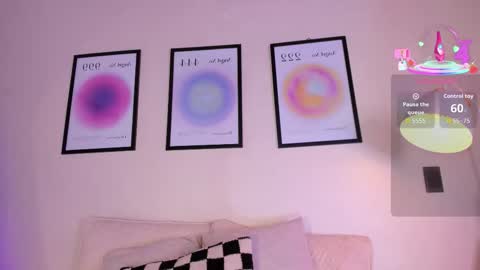 melissaalvarez_ online show from February 21, 11:22 am