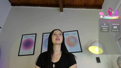 melissaalvarez_ online show from March 3, 11:16 am