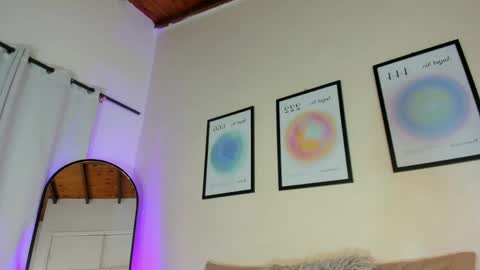 melissaalvarez_ online show from May 30, 11:07 am
