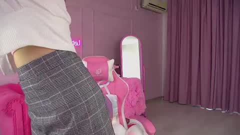 Melisa online show from October 5, 6:23 am