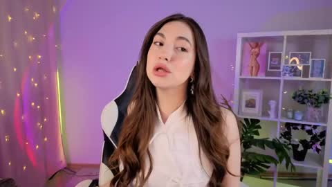 Melissa online show from June 3, 4:04 am