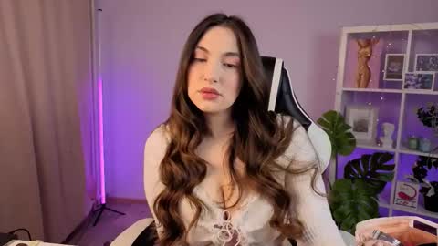 Melissa online show from February 15, 6:43 am