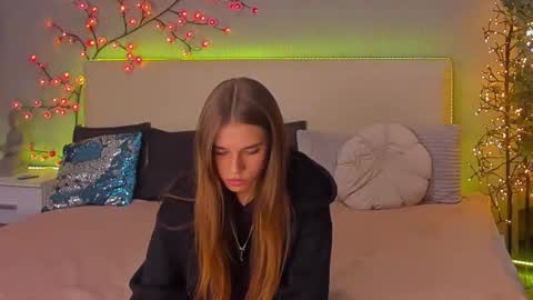 MelissaCrayzy online show from November 29, 2:53 pm