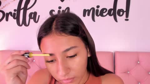 Meli online show from December 4, 12:14 pm