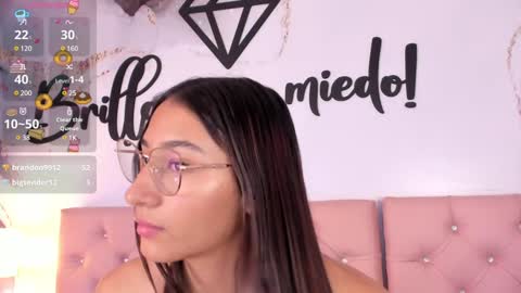 Meli online show from December 10, 5:11 pm