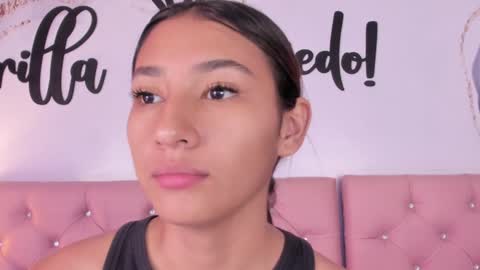 Meli online show from December 16, 1:00 pm