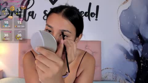 Meli online show from January 14, 12:56 pm