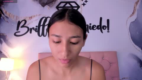 Meli online show from January 15, 12:47 pm