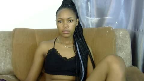 Snapshot of melissah_hot chatting on February 26, 4:56 pm melissah_hot online show from February 26, 4:56 pm