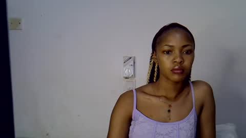 melissah_hot online show from July 22, 7:44 am