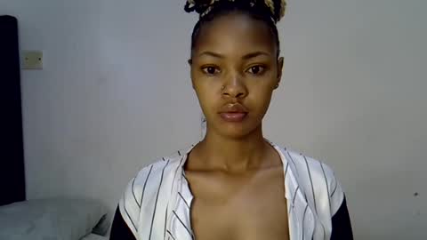 melissah_hot online show from July 27, 7:37 am