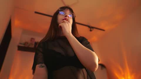 melissajones3 online show from November 11, 12:21 am