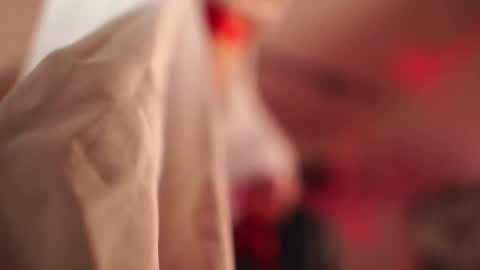 melissajones3 online show from March 25, 12:38 am