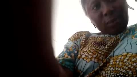 melissaknowles46 online show from November 24, 11:54 am