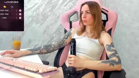 Snapshot of melissaluvvv chatting on November 23, 7:24 pm Melissaluvvv online show from November 23, 7:24 pm