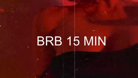 melissamiles online show from September 14, 12:04 pm