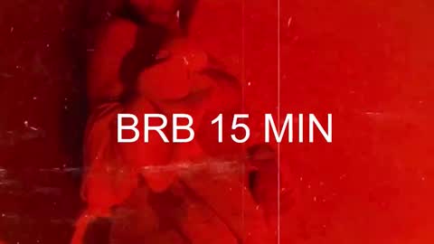 melissamiles online show from September 19, 12:50 pm