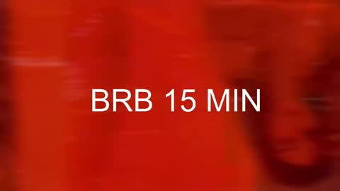 melissamiles online show from October 1, 1:06 pm