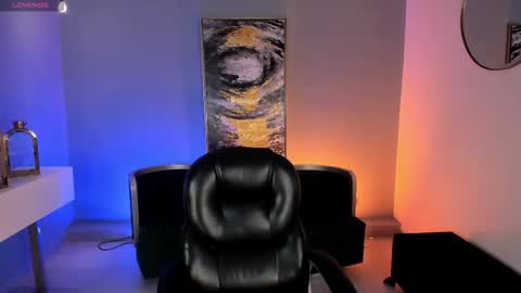 Call me Meli online show from March 21, 3:11 am