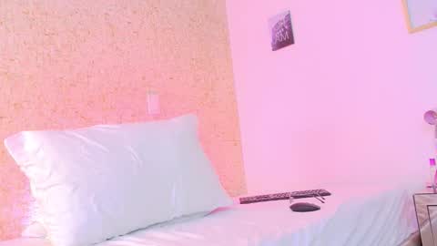 Snapshot of melissasamm chatting on September 9, 12:37 pm MelissaSam online show from September 9, 12:37 pm