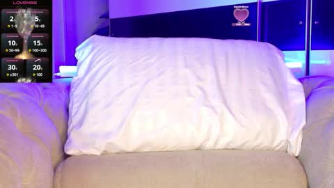 Snapshot of melissasamm chatting on September 12, 12:16 pm MelissaSam online show from September 12, 12:16 pm