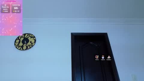 Snapshot of melissasamm chatting on September 26, 12:53 pm MelissaSam online show from September 26, 12:53 pm