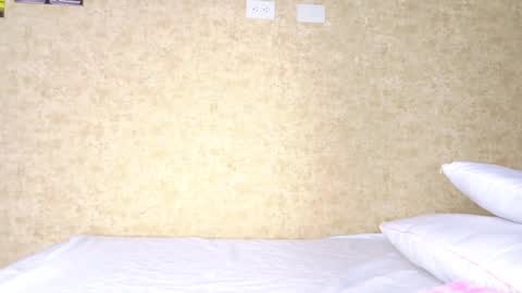 Snapshot of melissasamm chatting on October 2, 12:23 pm MelissaSam online show from October 2, 12:23 pm