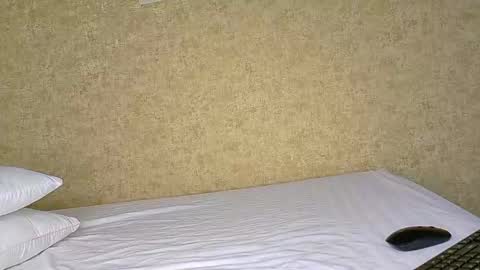 Snapshot of melissasamm chatting on October 4, 12:25 pm MelissaSam online show from October 4, 12:25 pm