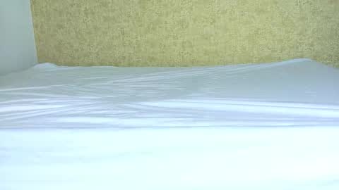 Snapshot of melissasamm chatting on October 27, 12:31 pm MelissaSam online show from October 27, 12:31 pm