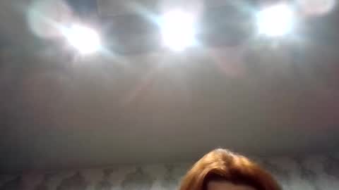 Snapshot of melissashyne chatting on November 25, 2:50 pm Mellisa online show from November 25, 2:50 pm