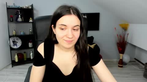 melissawiliam online show from March 5, 12:22 pm