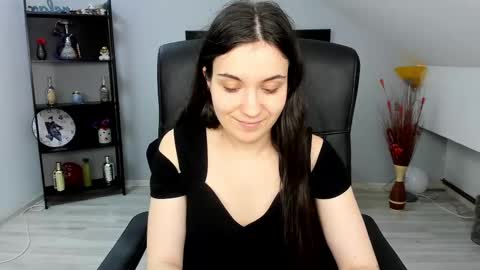 melissawiliam online show from March 5, 4:13 pm