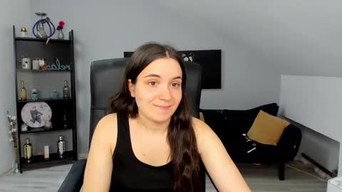 melissawiliam online show from September 22, 11:12 am