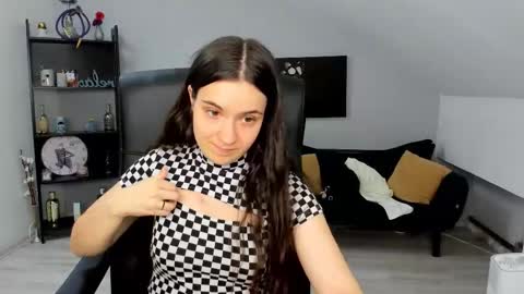 melissawiliam online show from September 23, 10:51 am