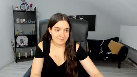 melissawiliam online show from September 24, 10:51 am