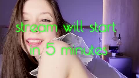 NEXT STREAM  in 7  3gmt---  online show from September 22, 3:36 pm