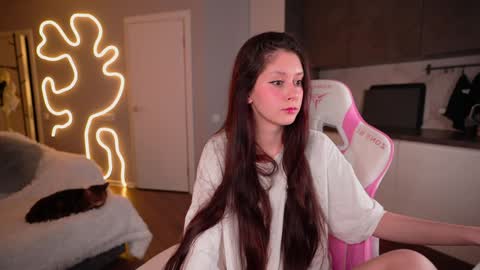 NEXT STREAM  in 7  3gmt---  online show from September 26, 2:21 pm