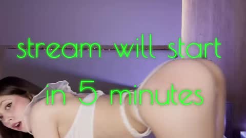 Snapshot of melissaxcbx chatting on April 23, 5:19 am NEXT STREAM in 7 3gmt--- online show from April 23, 5:19 am