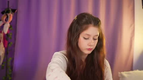 Snapshot of melissaxcbx chatting on May 3, 8:20 am NEXT STREAM in 7 3gmt--- online show from May 3, 8:20 am