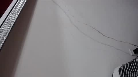 melissazaens online show from March 11, 1:59 am