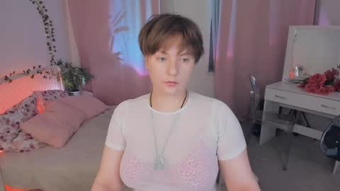 Snapshot of melittastorrie chatting on May 15, 10:55 am Melitta online show from May 15, 10:55 am
