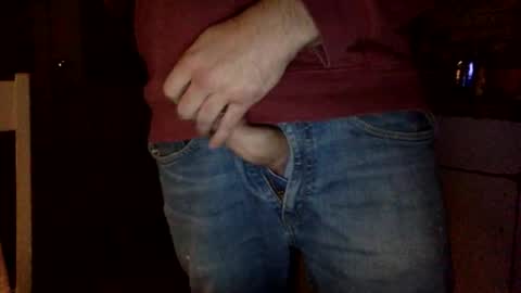 Miles Deep online show from November 27, 11:01 am